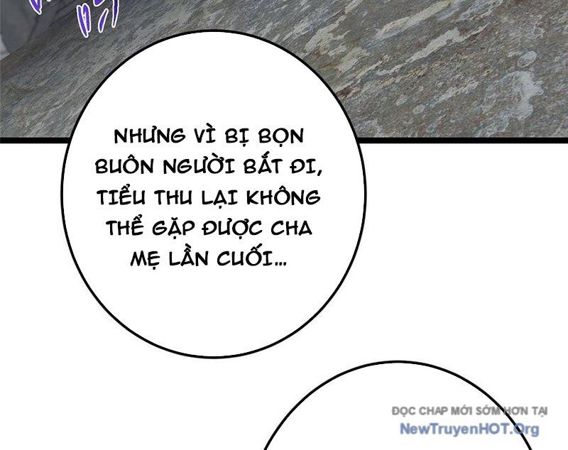 Chưởng Môn Khiêm Tốn Chút - Chapter 516.5 - Page 87
