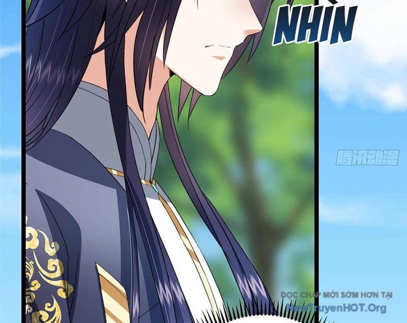 Chưởng Môn Khiêm Tốn Chút - Chapter 516.5 - Page 92