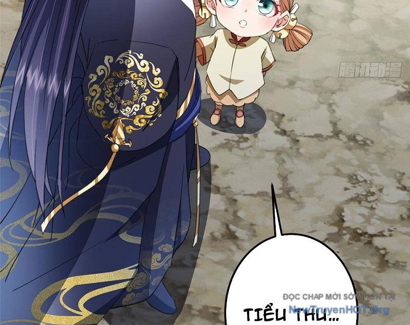 Chưởng Môn Khiêm Tốn Chút - Chapter 516.5 - Page 99