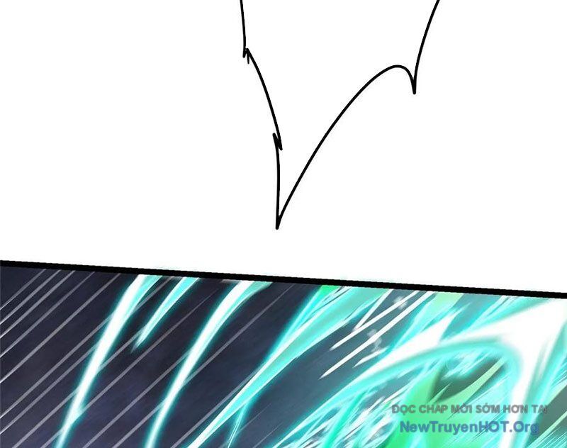 Chưởng Môn Khiêm Tốn Chút - Chapter 519 - Page 100