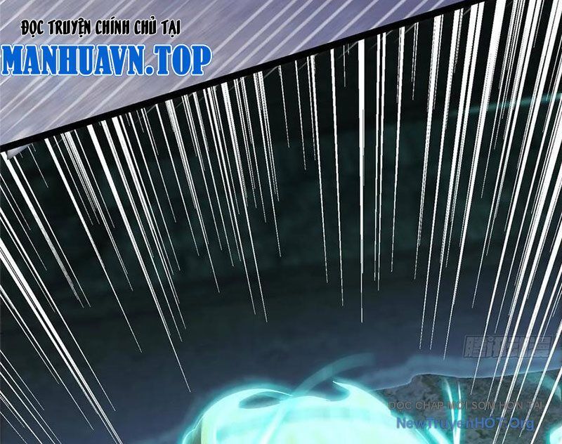 Chưởng Môn Khiêm Tốn Chút - Chapter 519 - Page 102