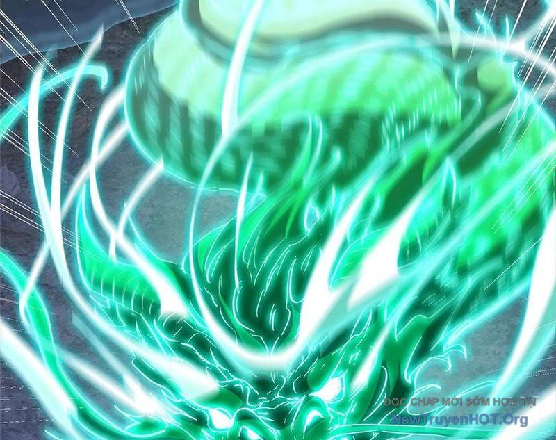 Chưởng Môn Khiêm Tốn Chút - Chapter 519 - Page 103