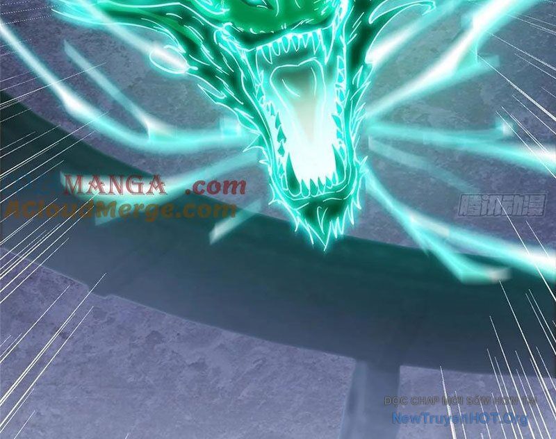 Chưởng Môn Khiêm Tốn Chút - Chapter 519 - Page 104