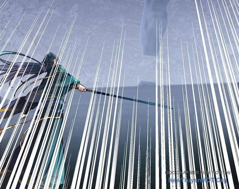 Chưởng Môn Khiêm Tốn Chút - Chapter 519 - Page 105