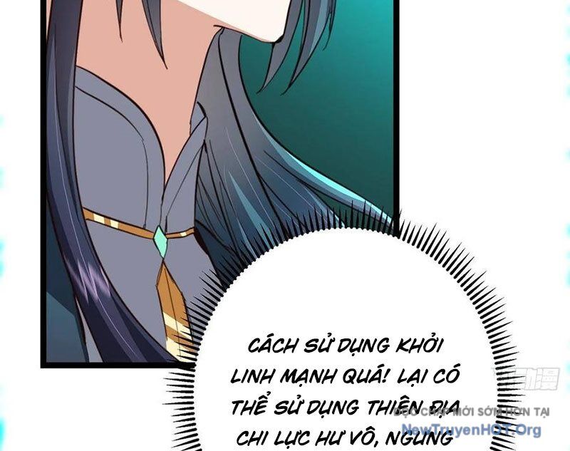 Chưởng Môn Khiêm Tốn Chút - Chapter 519 - Page 107