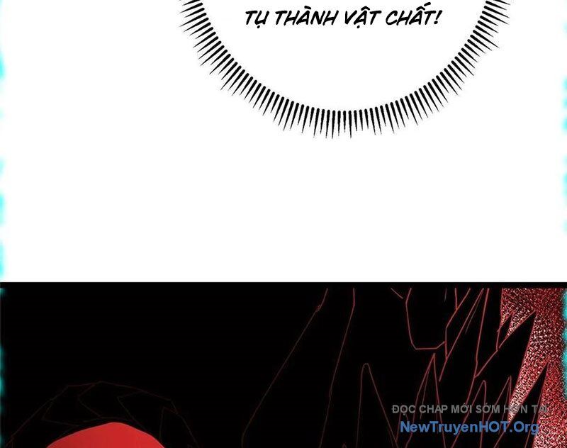 Chưởng Môn Khiêm Tốn Chút - Chapter 519 - Page 108