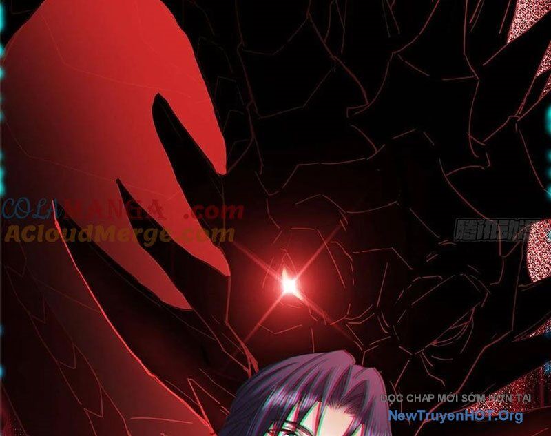 Chưởng Môn Khiêm Tốn Chút - Chapter 519 - Page 109