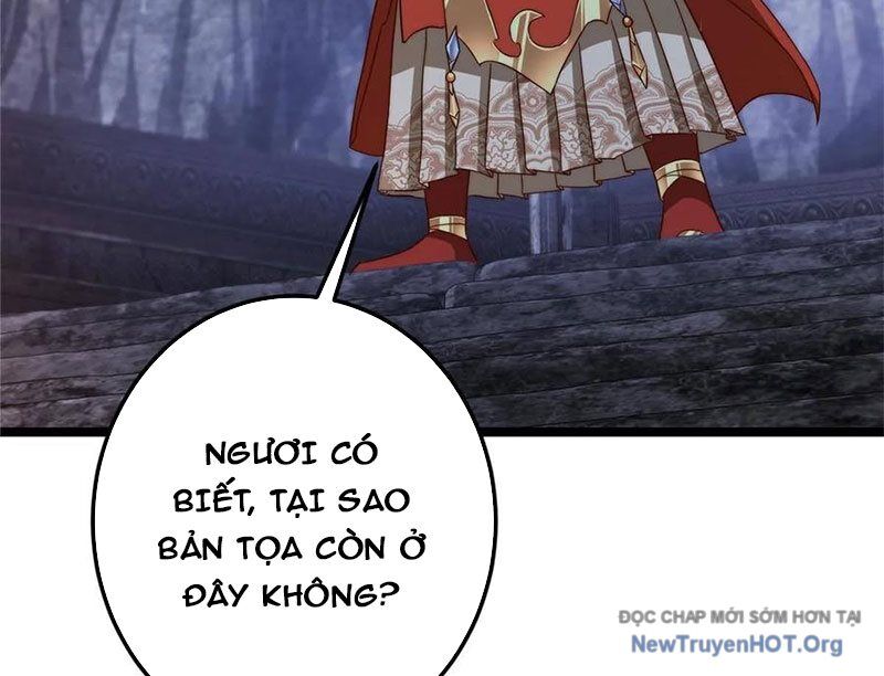 Chưởng Môn Khiêm Tốn Chút - Chapter 519 - Page 11