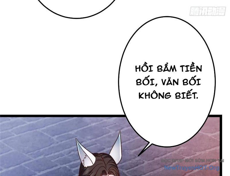 Chưởng Môn Khiêm Tốn Chút - Chapter 519 - Page 12