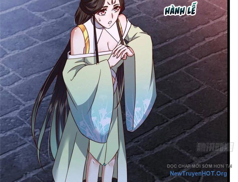 Chưởng Môn Khiêm Tốn Chút - Chapter 519 - Page 13