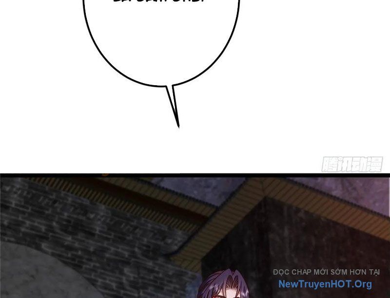 Chưởng Môn Khiêm Tốn Chút - Chapter 519 - Page 15