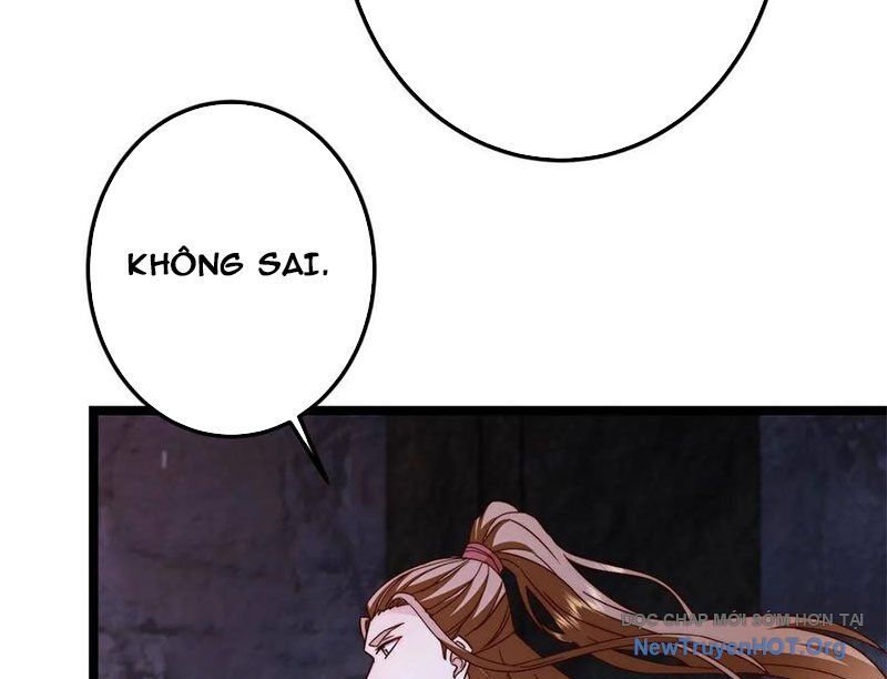 Chưởng Môn Khiêm Tốn Chút - Chapter 519 - Page 18