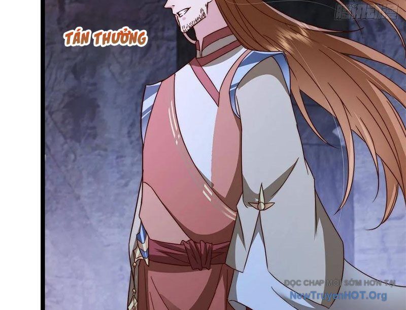 Chưởng Môn Khiêm Tốn Chút - Chapter 519 - Page 19