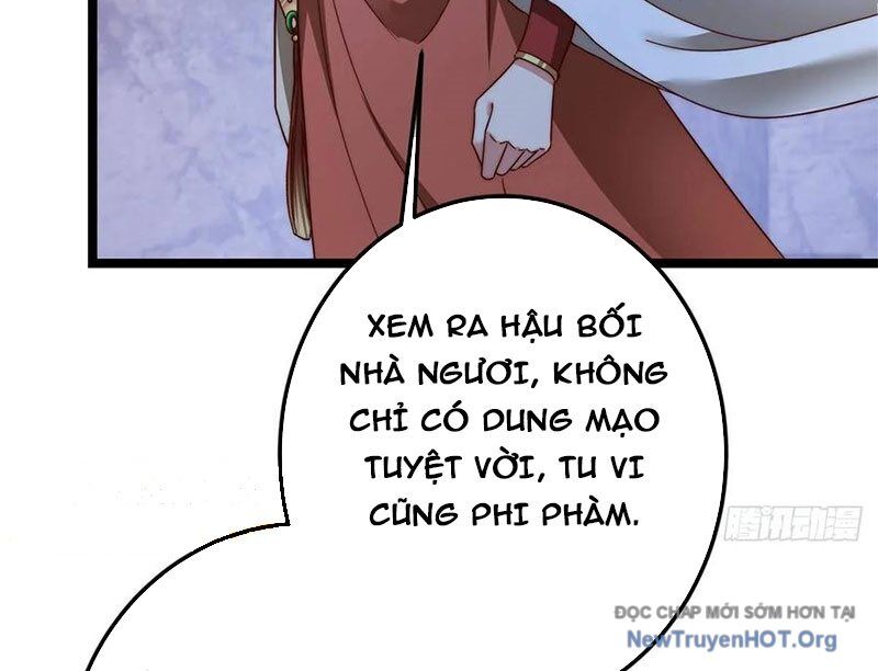 Chưởng Môn Khiêm Tốn Chút - Chapter 519 - Page 20