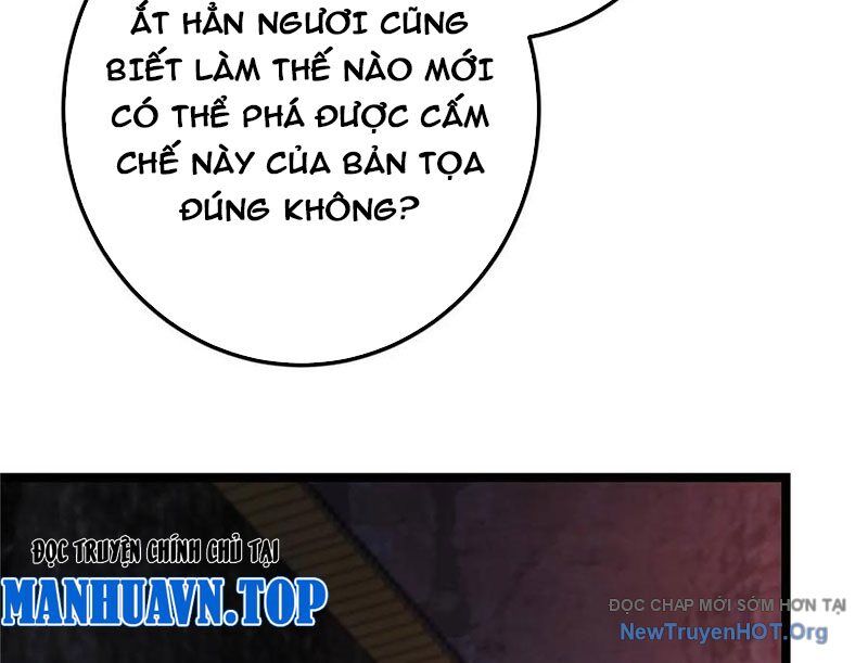 Chưởng Môn Khiêm Tốn Chút - Chapter 519 - Page 21