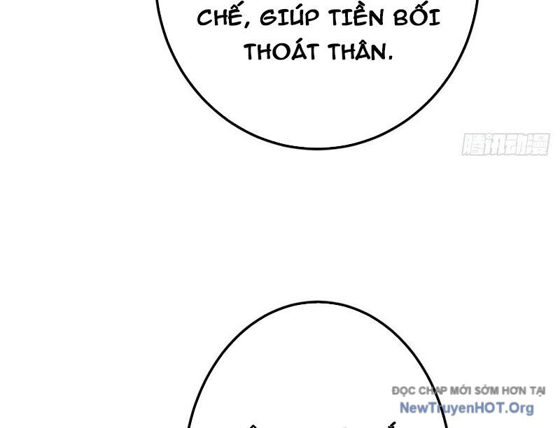 Chưởng Môn Khiêm Tốn Chút - Chapter 519 - Page 24