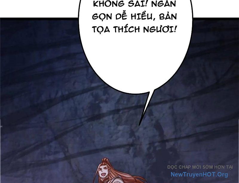 Chưởng Môn Khiêm Tốn Chút - Chapter 519 - Page 25