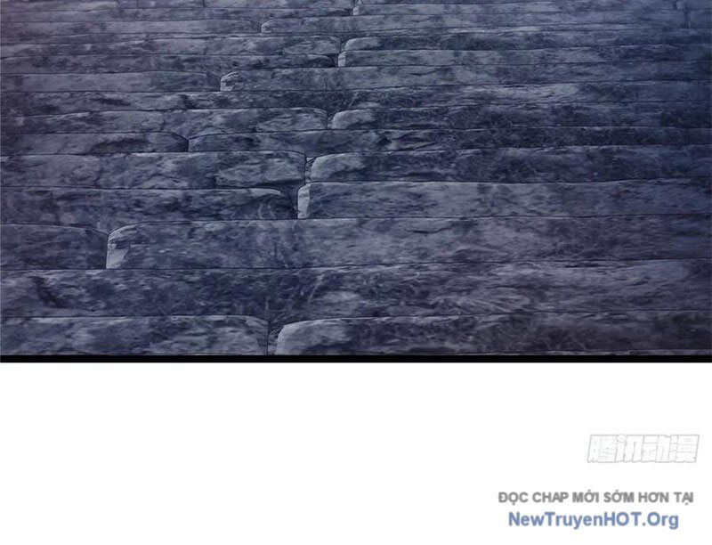 Chưởng Môn Khiêm Tốn Chút - Chapter 519 - Page 27