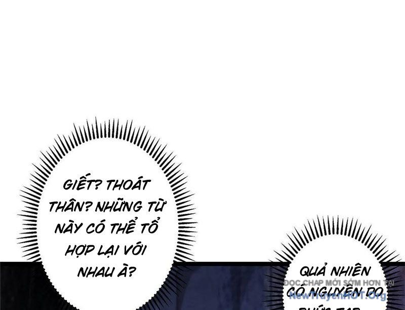 Chưởng Môn Khiêm Tốn Chút - Chapter 519 - Page 28