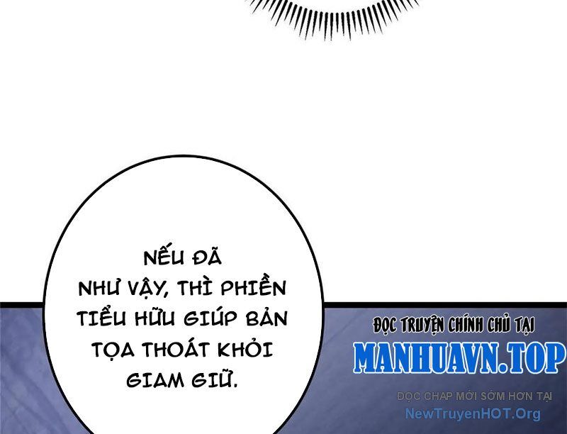 Chưởng Môn Khiêm Tốn Chút - Chapter 519 - Page 31