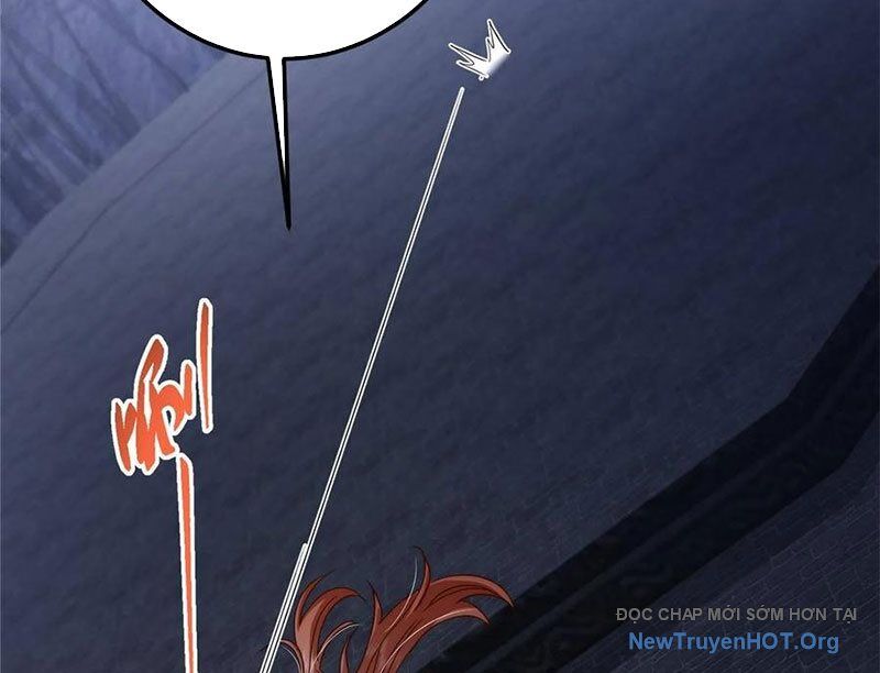 Chưởng Môn Khiêm Tốn Chút - Chapter 519 - Page 32