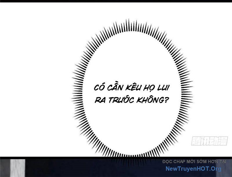 Chưởng Môn Khiêm Tốn Chút - Chapter 519 - Page 34