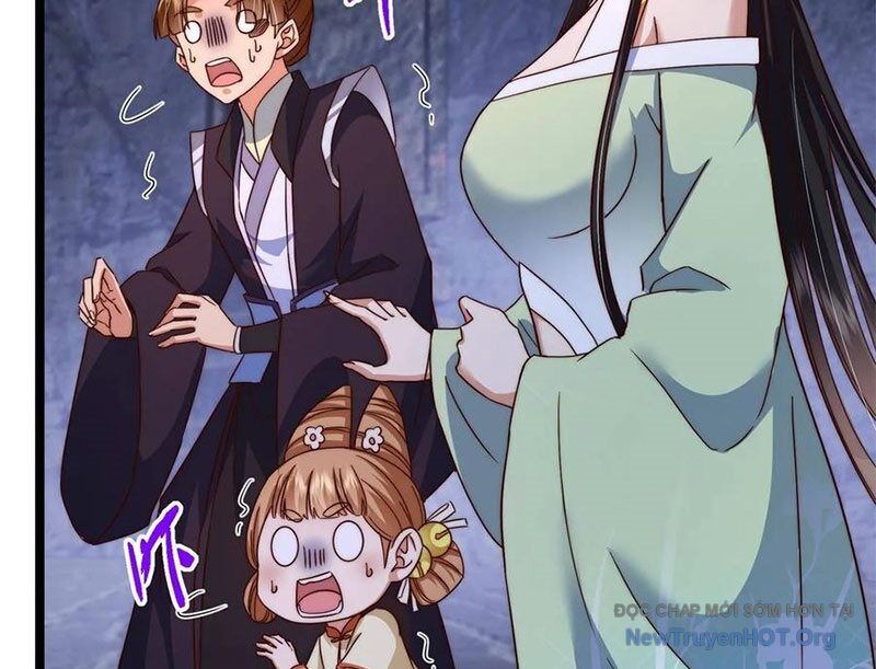 Chưởng Môn Khiêm Tốn Chút - Chapter 519 - Page 4