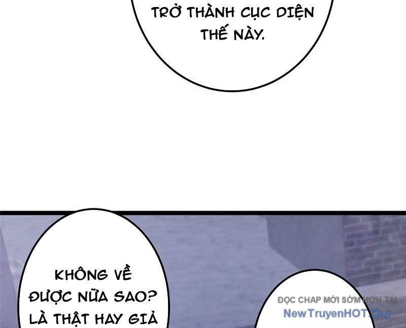 Chưởng Môn Khiêm Tốn Chút - Chapter 519 - Page 40