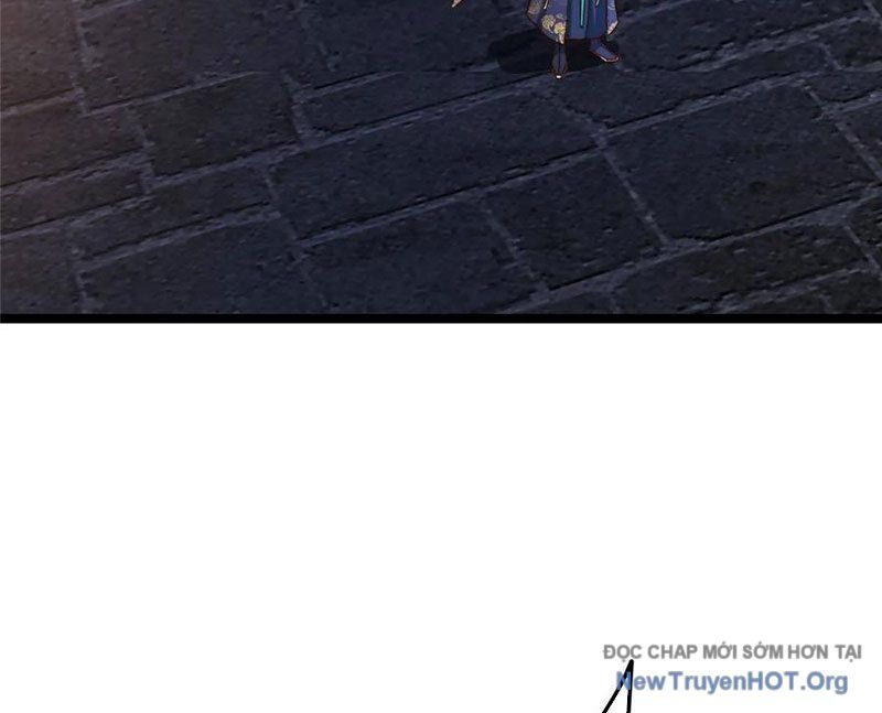 Chưởng Môn Khiêm Tốn Chút - Chapter 519 - Page 42