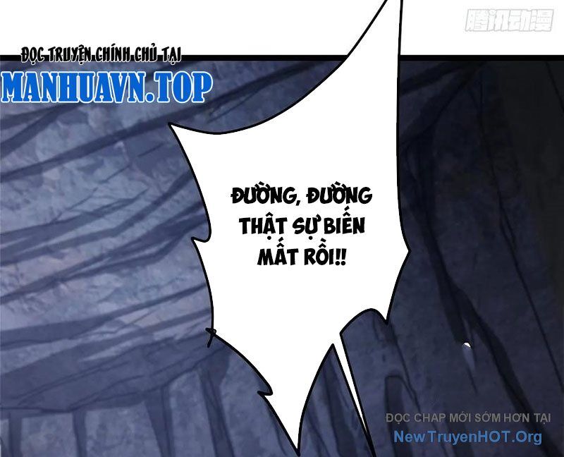 Chưởng Môn Khiêm Tốn Chút - Chapter 519 - Page 43