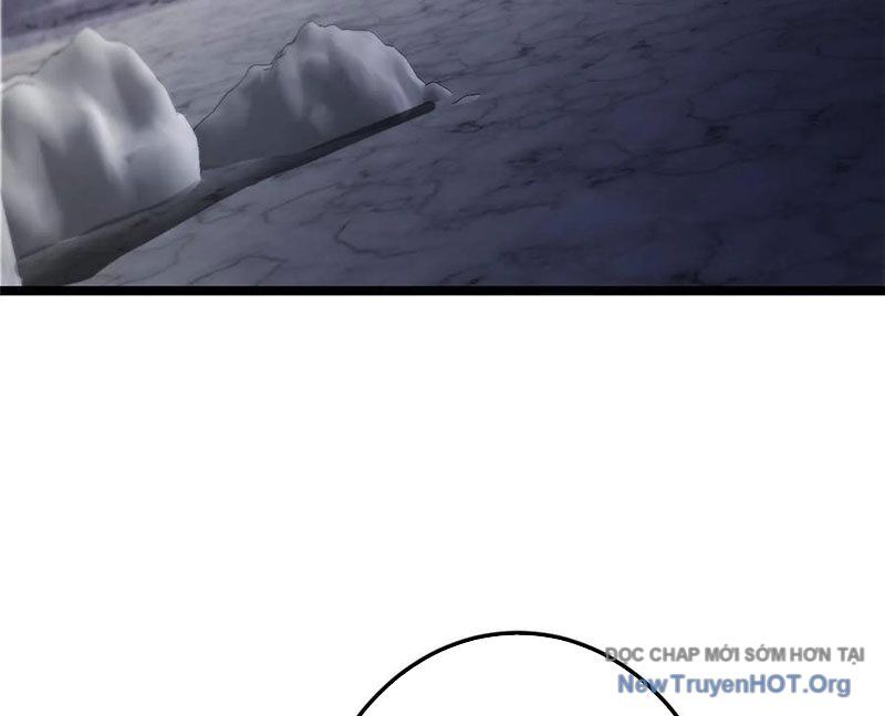 Chưởng Môn Khiêm Tốn Chút - Chapter 519 - Page 45