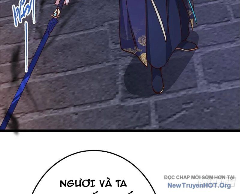 Chưởng Môn Khiêm Tốn Chút - Chapter 519 - Page 48