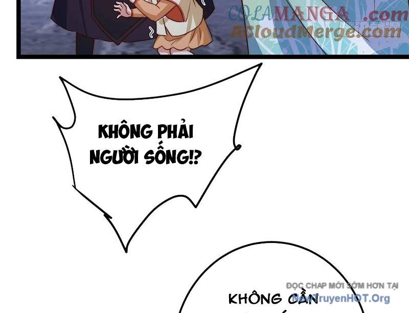 Chưởng Môn Khiêm Tốn Chút - Chapter 519 - Page 5