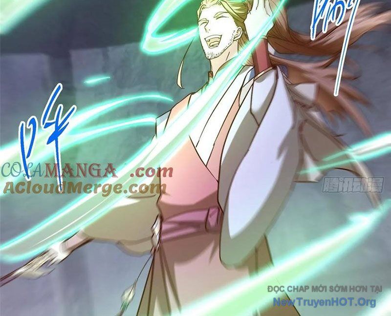 Chưởng Môn Khiêm Tốn Chút - Chapter 519 - Page 50