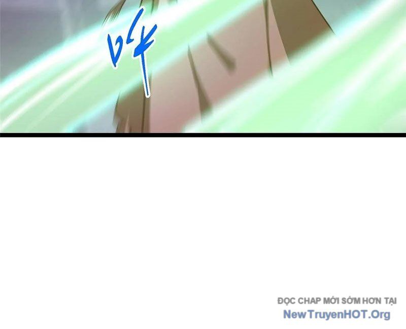 Chưởng Môn Khiêm Tốn Chút - Chapter 519 - Page 51