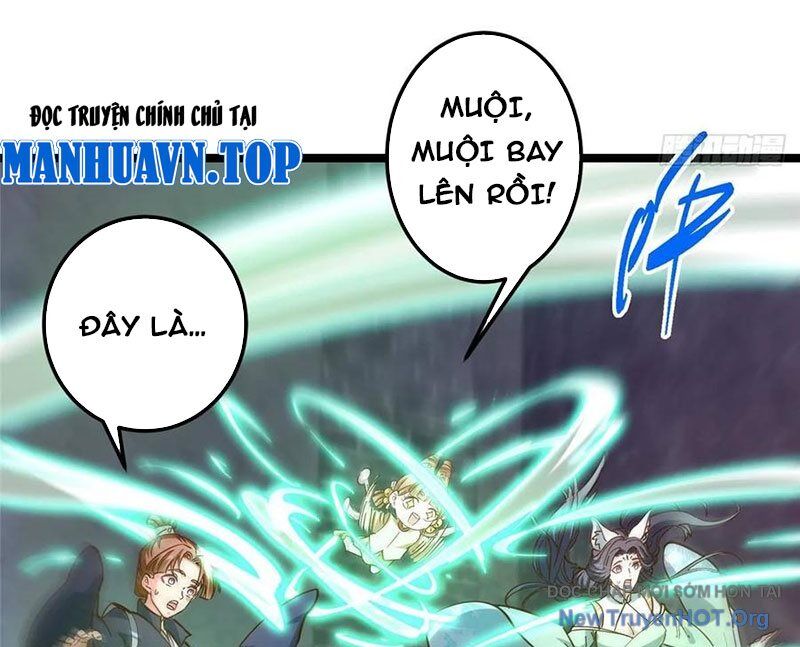 Chưởng Môn Khiêm Tốn Chút - Chapter 519 - Page 52