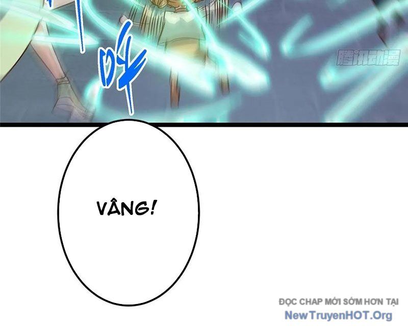 Chưởng Môn Khiêm Tốn Chút - Chapter 519 - Page 57