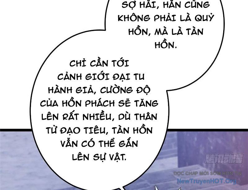 Chưởng Môn Khiêm Tốn Chút - Chapter 519 - Page 6