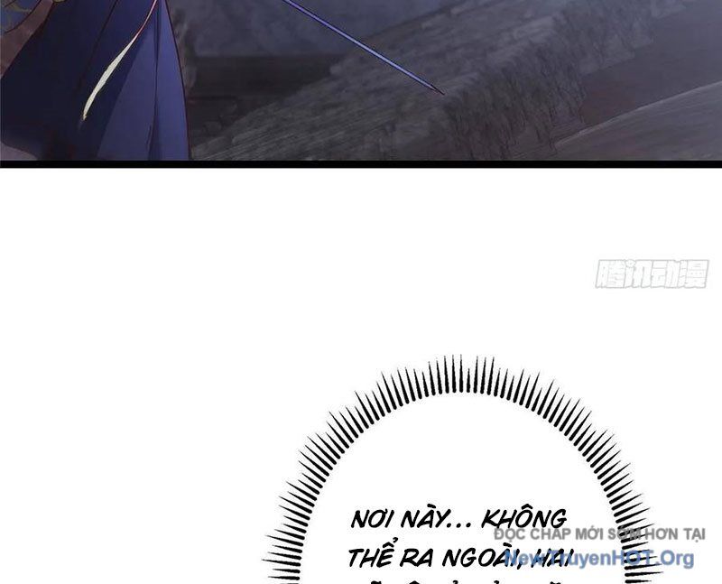 Chưởng Môn Khiêm Tốn Chút - Chapter 519 - Page 60