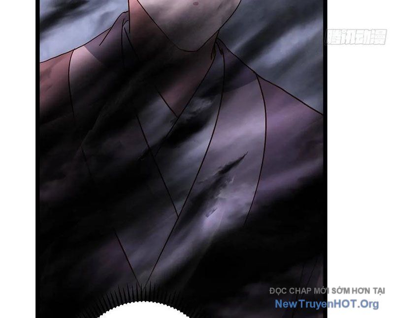 Chưởng Môn Khiêm Tốn Chút - Chapter 519 - Page 62