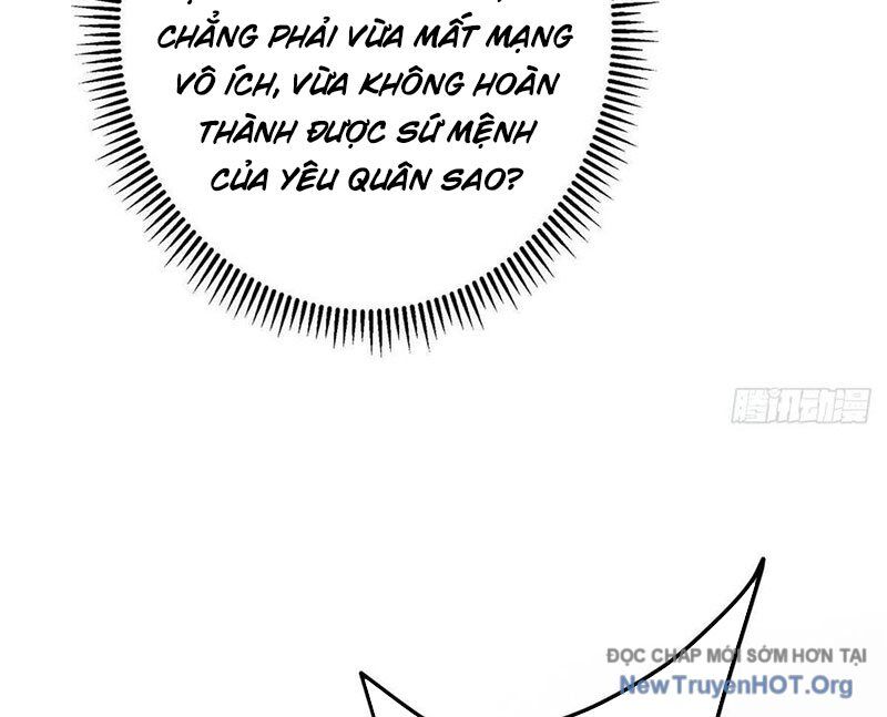 Chưởng Môn Khiêm Tốn Chút - Chapter 519 - Page 66