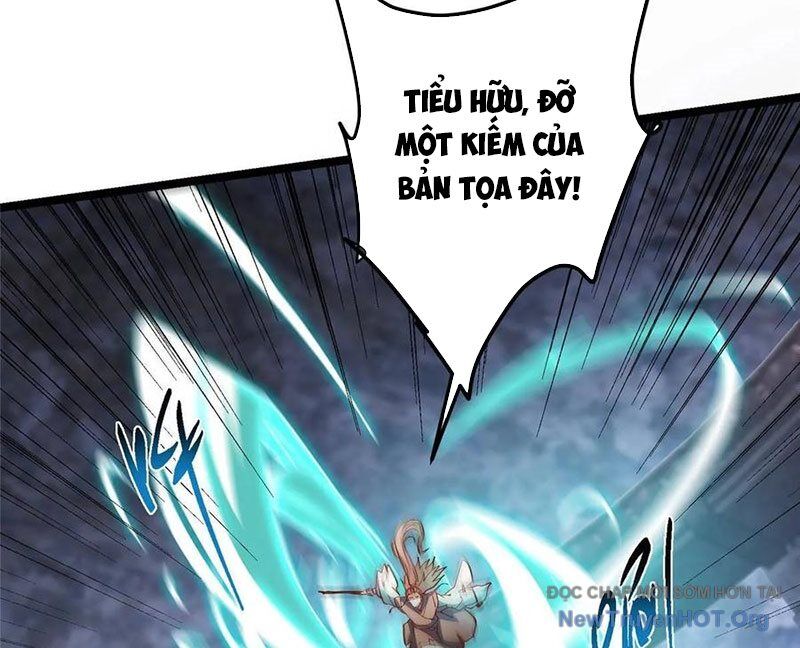 Chưởng Môn Khiêm Tốn Chút - Chapter 519 - Page 67
