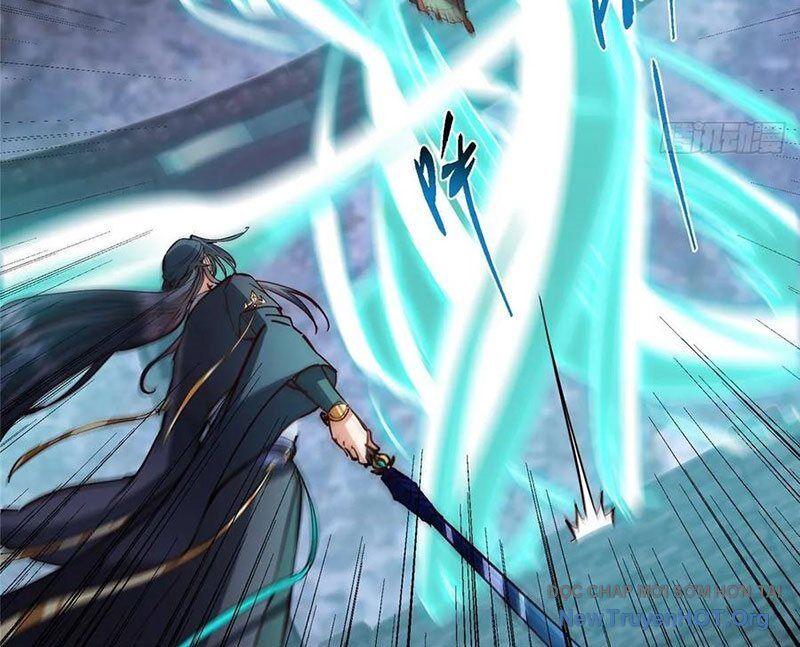 Chưởng Môn Khiêm Tốn Chút - Chapter 519 - Page 68