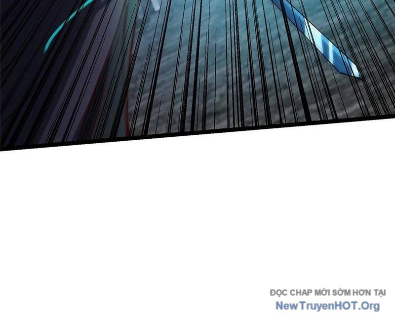 Chưởng Môn Khiêm Tốn Chút - Chapter 519 - Page 69