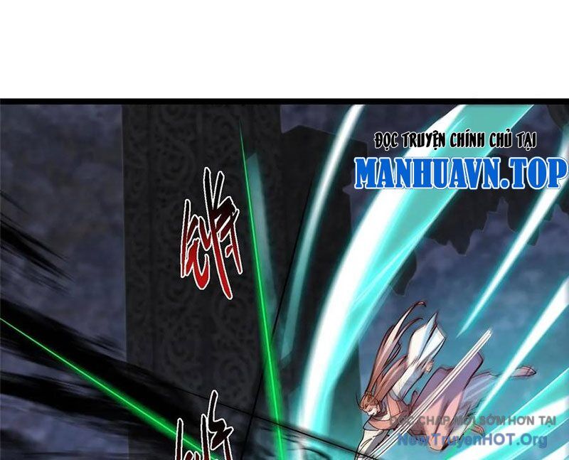 Chưởng Môn Khiêm Tốn Chút - Chapter 519 - Page 70