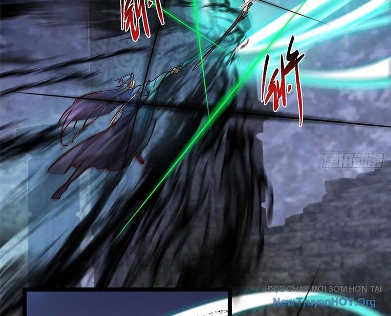 Chưởng Môn Khiêm Tốn Chút - Chapter 519 - Page 71