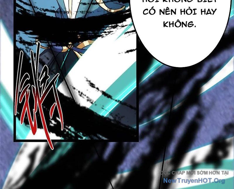 Chưởng Môn Khiêm Tốn Chút - Chapter 519 - Page 73