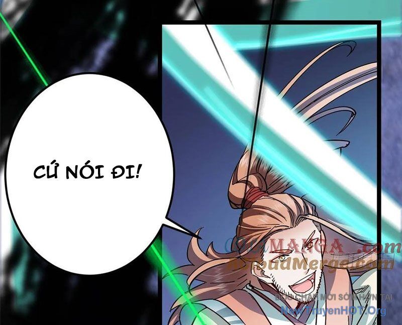 Chưởng Môn Khiêm Tốn Chút - Chapter 519 - Page 74