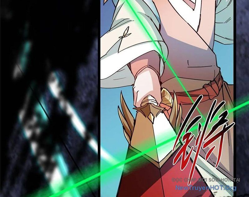 Chưởng Môn Khiêm Tốn Chút - Chapter 519 - Page 75