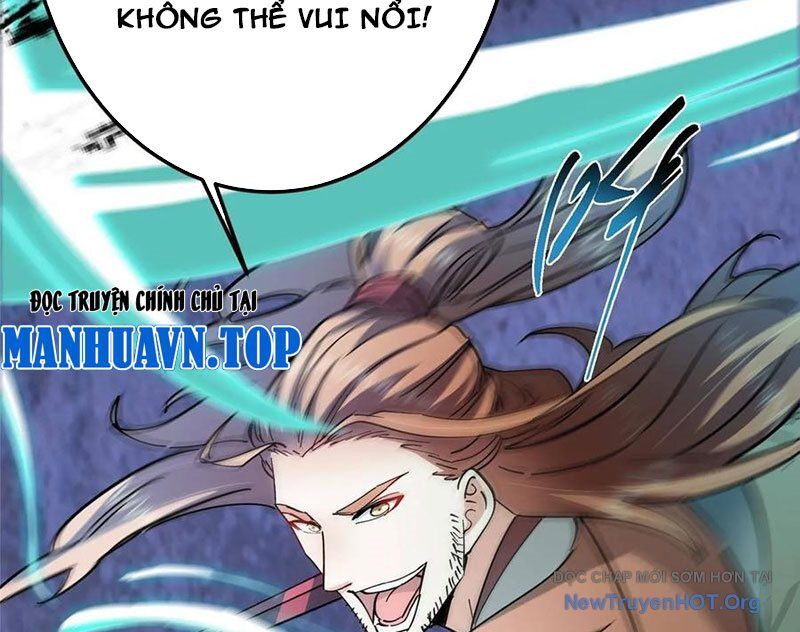 Chưởng Môn Khiêm Tốn Chút - Chapter 519 - Page 80